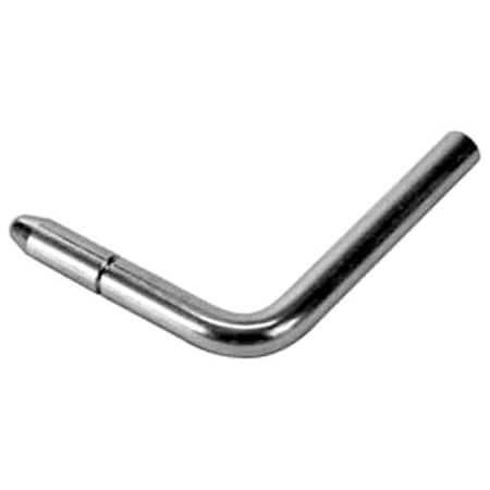 Hobart Lever - Carriage Lock 290795